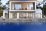 Einfamilienhaus Raben Steinfeld - 5 Zimmer, 130 m&sup2;, 497.640&euro; | Angebot:25815016