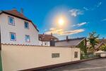 Einfamilienhaus Schwabach - 249.000&euro; | Angebot:27025548