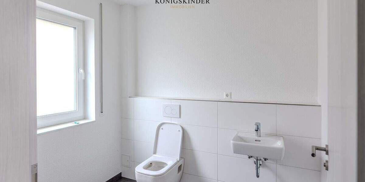 Einfamilienhaus Sulz am Neckar Hopfau - 5 Zimmer, 168 m&sup2;, 599.000&euro; | Angebot:25798403