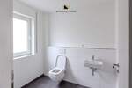 Einfamilienhaus Sulz am Neckar Hopfau - 5 Zimmer, 168 m&sup2;, 599.000&euro; | Angebot:25798403