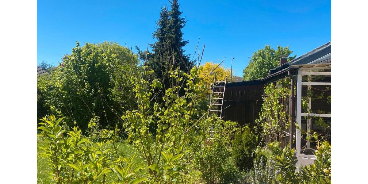 Bungalow Saarlouis - 4 Zimmer, 125 m&sup2;, 325.000&euro; | Angebot:26447871