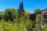 Bungalow Saarlouis - 4 Zimmer, 125 m&sup2;, 325.000&euro; | Angebot:26447871