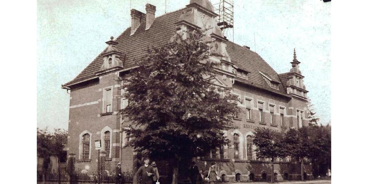 Einfamilienhaus Osterwieck - 400.000&euro; | Angebot:26615427