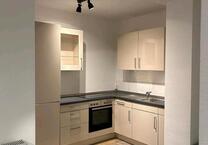 3 Zimmer Wohnung möbliert 70qm