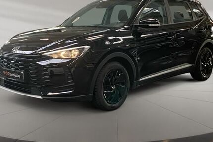 MG ZS 7.838 km 18.363 &euro; Heilbronn 74072