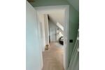 Exklusive 3,5-Zimmer Maisonette DG-Wohnung 2 Balkone Speyer - Maisonettenwohnung Speyer | Angebot:26633547