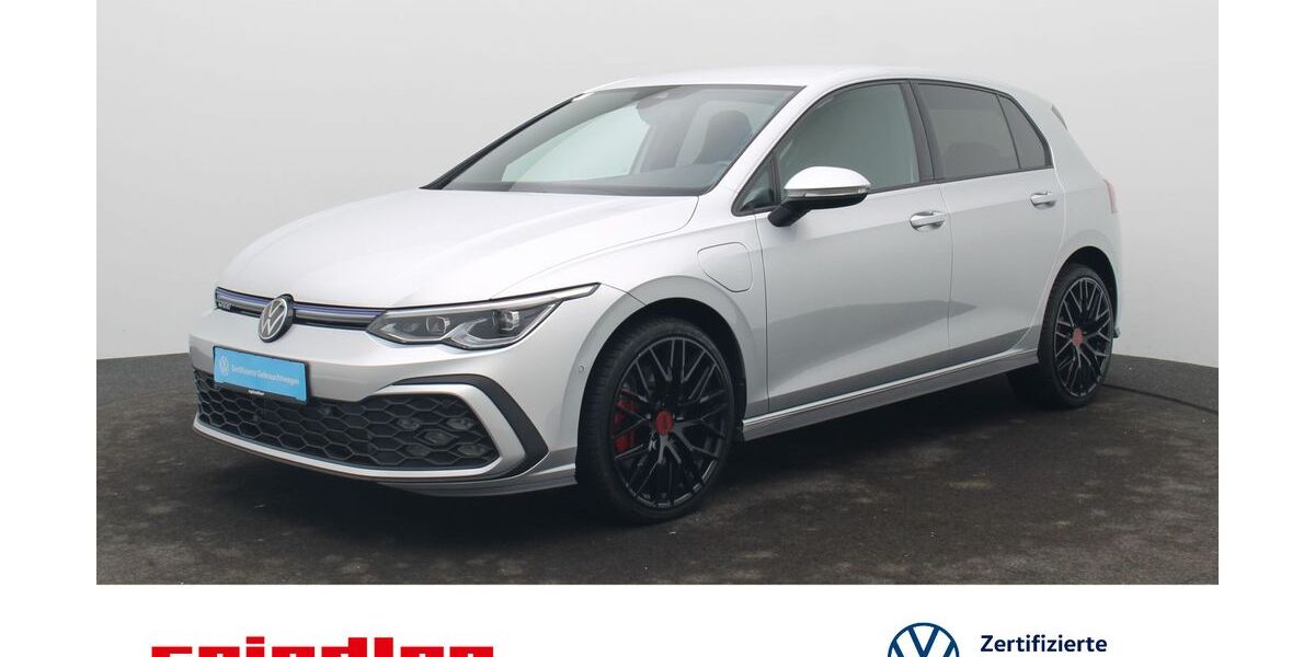 VW Golf 110.000 km 19.980 &euro; Würzburg 97076