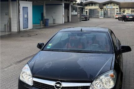 Opel Astra 139.000 km 4.400 € München 81539