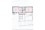 Etagenwohnung Nauen - 2 Zimmer, 53 m&sup2;, 760&euro; | Angebot:26816373