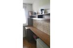 Erdgeschoßwohnung Radolfzell am Bodensee - 2 Zimmer, 51 m&sup2;, 170.000&euro; | Angebot:25893736