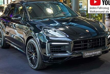 Porsche Cayenne 89.987 km 74.800 &euro; Cloppenburg 49661