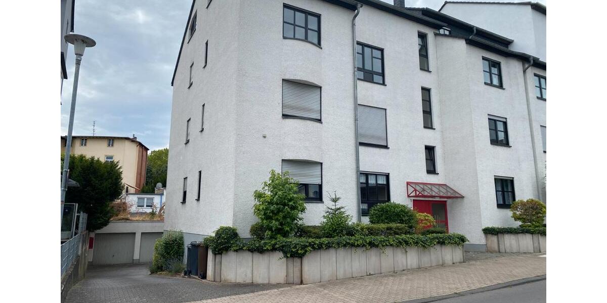 Maisonettenwohnung Koblenz Karthause - 2 Zimmer, 73 m&sup2;, 260.000&euro; | Angebot:27247003