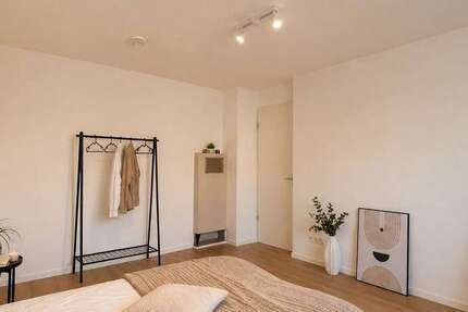 Wohnung Biberach an der Riß - 3.5 Zimmer, 75 m&sup2;, 269.000&euro; | Angebot:26915961