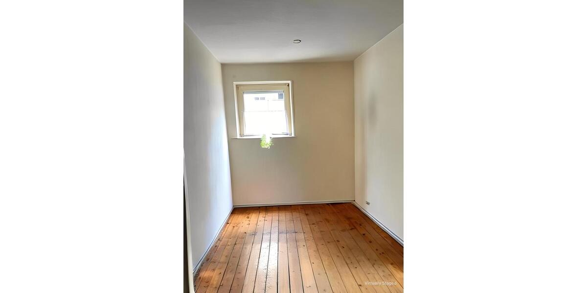 Erdgeschoßwohnung Bocholt Stenern - 3 Zimmer, 53 m&sup2;, 509&euro; | Angebot:26381562