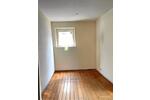 Erdgeschoßwohnung Bocholt Stenern - 3 Zimmer, 53 m&sup2;, 509&euro; | Angebot:26381562