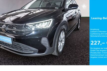 VW Taigo 18.548 km 22.990 &euro; Stendal 39576