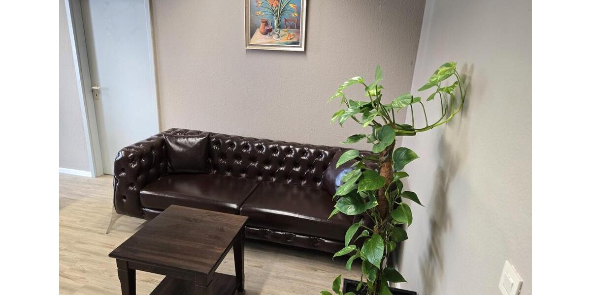 Gewerbeobjekt Saarbrücken - 470&euro; | Angebot:26419555