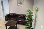 Gewerbeobjekt Saarbrücken - 470&euro; | Angebot:26419555