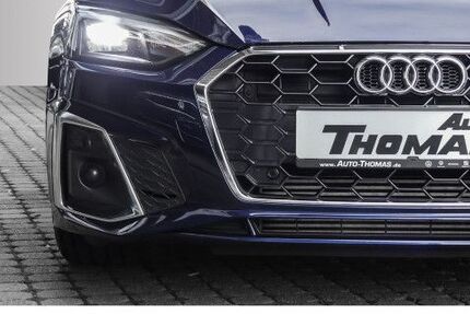 Audi A5 64.670 km 33.990 &euro; Bonn 53227