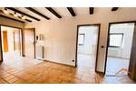 Etagenwohnung Arnsberg Neheim-Hüsten - 4 Zimmer, 120 m&sup2;, 960&euro; | Angebot:26188403