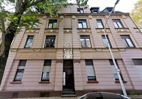 3-Zimmer-Wohnung im Herzen von Witten