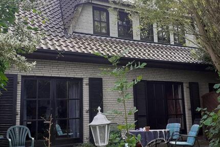 Haus Schwanewede - 5 Zimmer, 150 m&sup2;, 385.000&euro; | Angebot:25156383