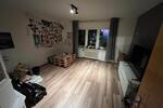 Etagenwohnung Visbek - 4 Zimmer, 103 m&sup2;, 950&euro; | Angebot:25805437