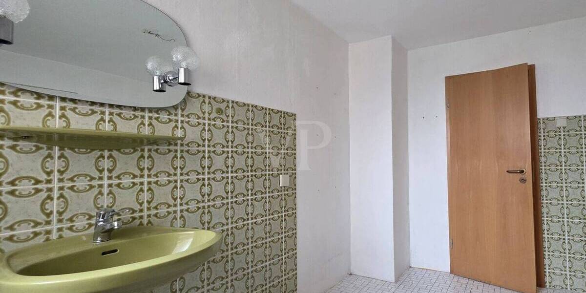 Mehrfamilienhaus, Wohnhaus Gehrden / Northen Northen - 1 Zimmer, 227 m&sup2;, 379.000&euro; | Angebot:26318571