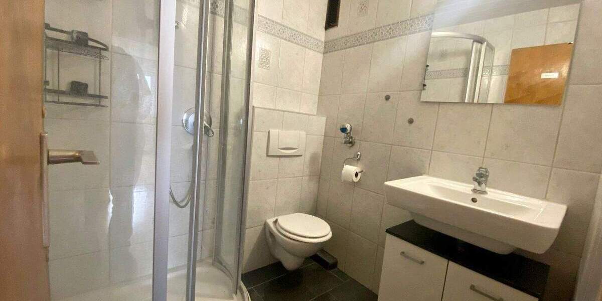 Etagenwohnung Mainaschaff - 3 Zimmer, 179.900&euro; | Angebot:26433717