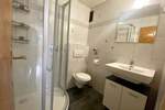 Etagenwohnung Mainaschaff - 3 Zimmer, 179.900&euro; | Angebot:26433717