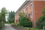 Etagenwohnung Flensburg Altstadt - 2 Zimmer, 40 m&sup2;, 345&euro; | Angebot:26478581