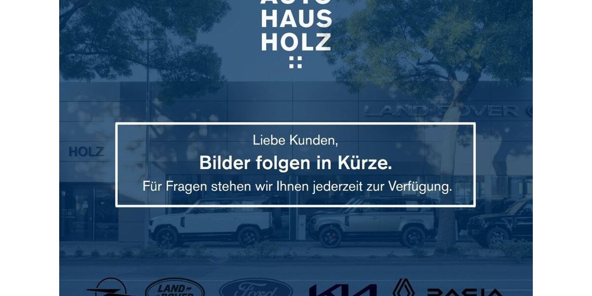 Opel Insignia 79.350 km 14.850 &euro; Landau 76829