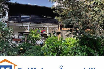 Haus Grafenau Haus i.Wald - 5 Zimmer, 149 m&sup2;, 176.000&euro; | Angebot:26799261