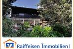 Mehrfamilienhaus, Wohnhaus Grafenau Haus i.Wald - 5 Zimmer, 149 m&sup2;, 176.000&euro; | Angebot:26799261
