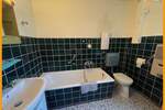 Einfamilienhaus Alsfeld / Eifa Eifa - 8 Zimmer, 180 m&sup2;, 82.900&euro; | Angebot:25800249