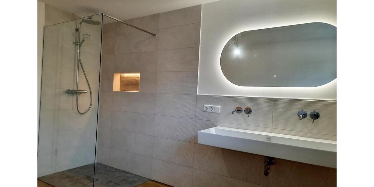 Einfamilienhaus Münster Münster-West - 3 Zimmer, 168 m&sup2;, 2.700&euro; | Angebot:25940534