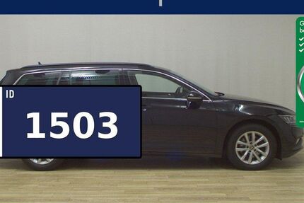 VW Passat 167.674 km 16.880 &euro; Bremen / Arsten 28279