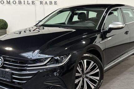 VW Arteon 112.450 km 26.749 € Wardenburg 26203