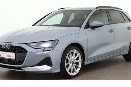 Audi A3 4.560 km 31.390 &euro; Gifhorn 38518