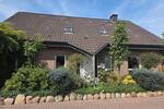 Einfamilienhaus Bohmte - 5 Zimmer, 190 m&sup2;, 385.000&euro; | Angebot:26991671