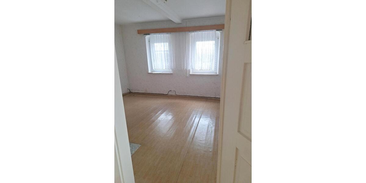 Einfamilienhaus Brand-Erbisdorf Erbisdorf - 4 Zimmer, 80 m&sup2;, 500&euro; | Angebot:25289626
