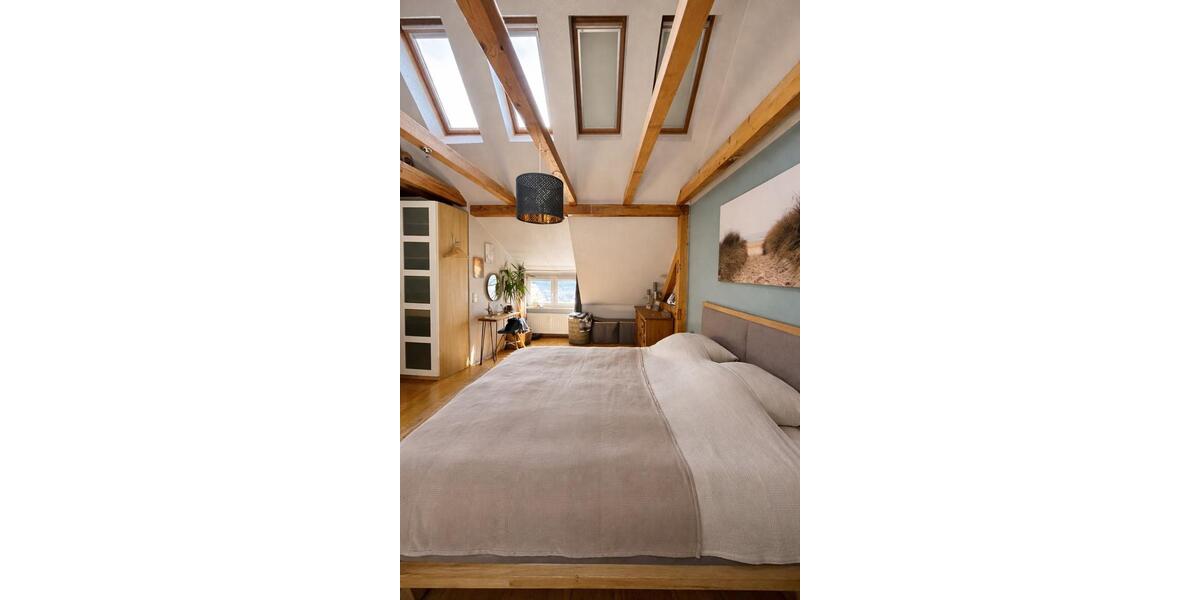 Doppelhaushälfte Jena - 7 Zimmer, 210 m&sup2;, 895.000&euro; | Angebot:26282569