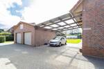 Mehrfamilienhaus, Wohnhaus Edewecht Jeddeloh II - 1 Zimmer, 327 m&sup2;, 828.000&euro; | Angebot:26308836