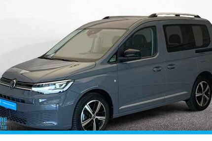 VW Caddy 13.600 km 35.860 &euro; Marktoberdorf 87616