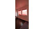 Etagenwohnung Pirmasens Innenstadt - 2 Zimmer, 80 m&sup2;, 149.900&euro; | Angebot:26418071