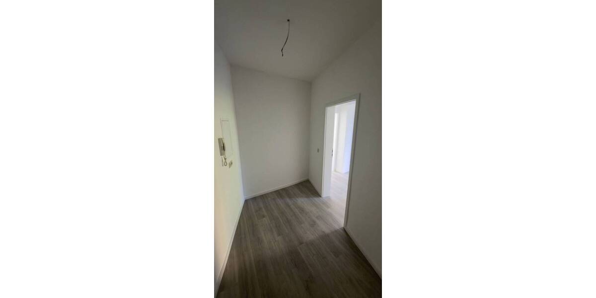 Etagenwohnung Weimar Westvorstadt - 2 Zimmer, 49 m&sup2;, 560&euro; | Angebot:26843503