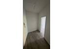 Etagenwohnung Weimar Westvorstadt - 2 Zimmer, 49 m&sup2;, 560&euro; | Angebot:26843503