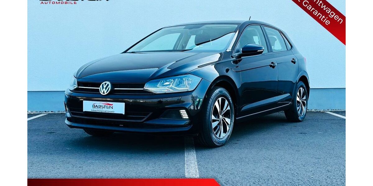 VW Polo 72.145 km 10.490 &euro; Homberg (Efze) 34576
