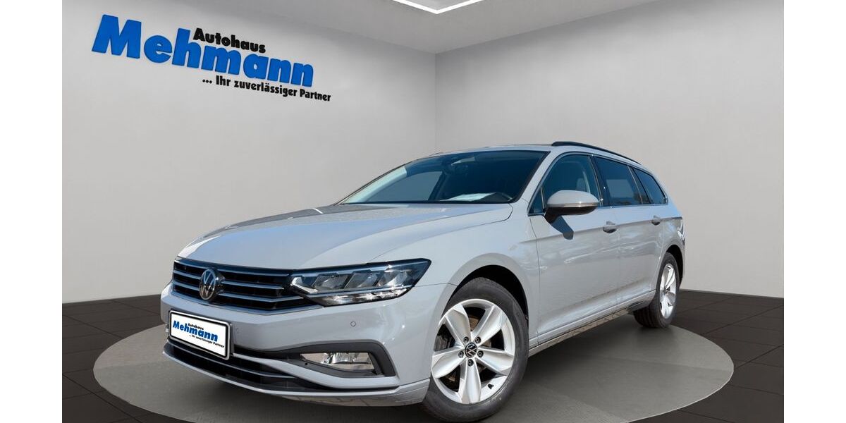 VW Passat 54.468 km 29.900 &euro; Berge 49626