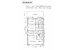 Mehrfamilienhaus, Wohnhaus Brühl - 790.000&euro; | Angebot:26237721